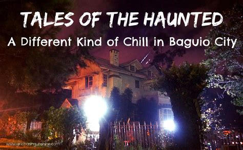 bingo street philippines horror|List of reportedly haunted locations in the Philippines.
